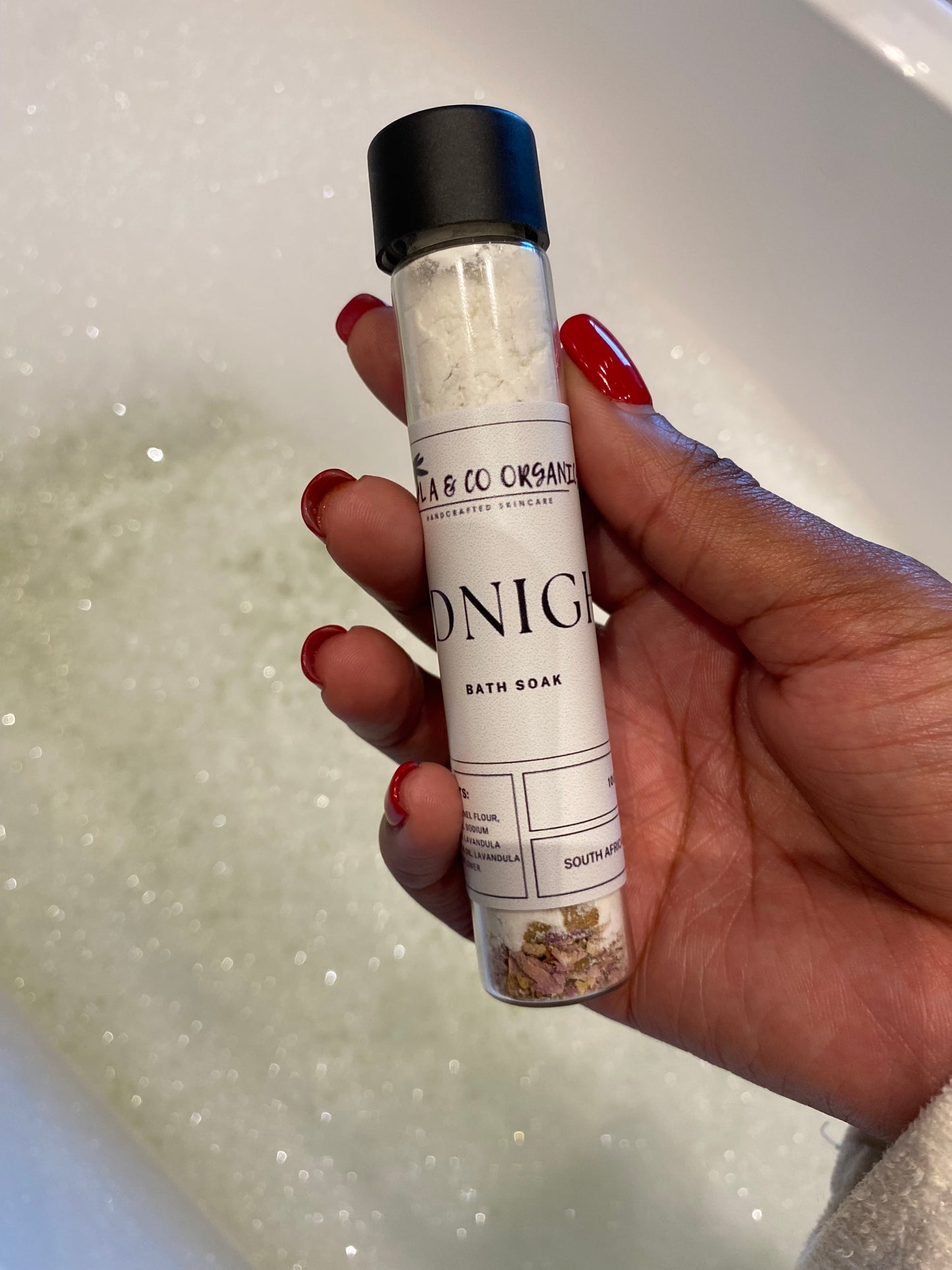 BATH SOAK (MIDNIGHT)