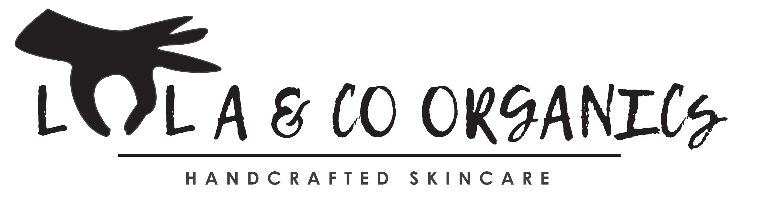 LolaandCoOganics
