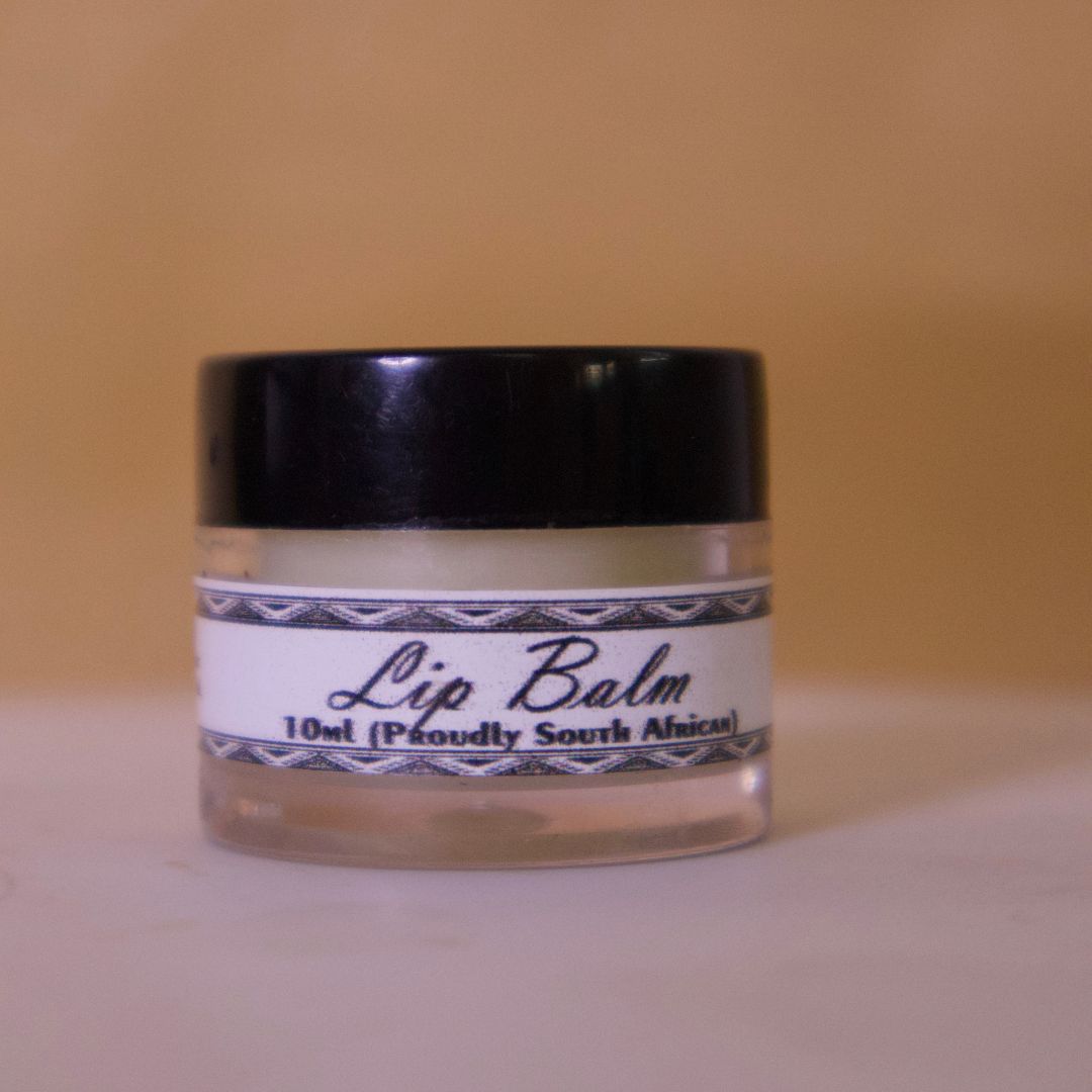 REPAIR LIP BALM